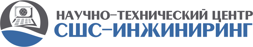 7-logo_ntts_inzhiniring