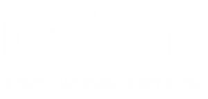 logo-szep-belyj