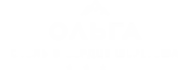 olga